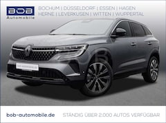 Bild des Angebotes Renault Austral Techno Full Hybrid 200 NAVI SHZ PDC