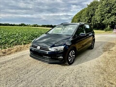 Bild des Angebotes VW Golf Sportsvan 1.0 TSI OPF DSG Join