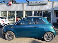 Bild des Angebotes Fiat 500e Basis