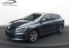 Bild des Angebotes Renault Megane E-Tech Megane IV E-TECH Grandtour Intens