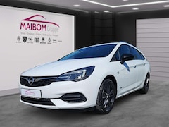 Bild des Angebotes Opel Astra ST Design & Tech