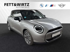 Bild des Angebotes MINI Cooper E 3-Türer Head-Up|Komfortzugang|DrivingAssistant