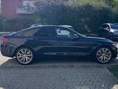 Bild des Angebotes BMW 440 440i Gran Coupe xDrive Aut. Sport Line