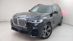 Bild des Angebotes BMW X7 xD 40i M-Sport Laser/Pano/Massage/H&K/AHK/ACC