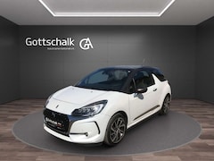 Bild des Angebotes Citroen DS3 PureTech 130 Start