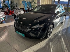 Bild des Angebotes Peugeot 308 GT