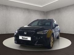 Bild des Angebotes SEAT Arona FR