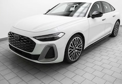 Bild des Angebotes Audi A5 Limousine TFSI quattro ACC Matrix