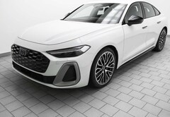 Bild des Angebotes Audi A5 Limousine TFSI quattro ACC Matrix