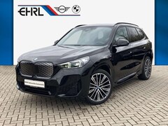 Bild des Angebotes BMW iX1 xDrive30 34% Preisvorteil ggü. UPE: 75.080€