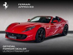 Bild des Angebotes Ferrari 812 GTS   ***Ferrari Frankfurt***