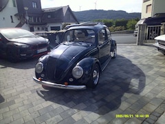 Bild des Angebotes VW Käfer 1200 H-Zulassung