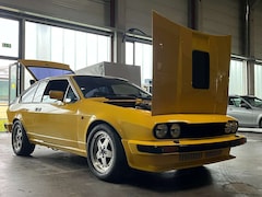 Alfa Romeo GTV GTV 6/2.5