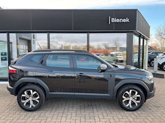 Bild des Angebotes Dacia Duster Expression TCe 130