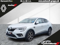 Bild des Angebotes Renault Arkana Intens