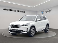 Bild des Angebotes BMW X1 sDrive20i xLine 19"LM AHK Driv. Ass. Plus RFK+