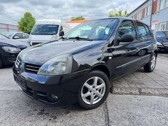 Bild des Angebotes Renault Clio Campus