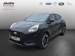 Bild des Angebotes Ford Puma Hybrid ST-Line X