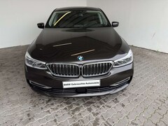 Bild des Angebotes BMW 630 iA Gran Turismo Luxury Line NaviProf.HUD.LED