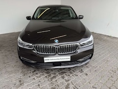 Bild des Angebotes BMW 630 iA Gran Turismo Luxury Line NaviProf.HUD.LED