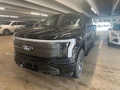 Bild des Angebotes Ford F 150 F150 Lightning Lariat grosse Batterie in Hamburg