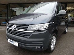 Bild des Angebotes VW T6 Caravelle 2.0 TDI