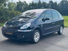 Bild des Angebotes Citroen Xsara Picasso HDi 110 FAP Style*GARANTIE*TÜV*KLI