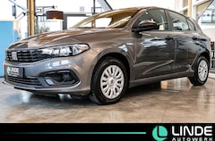 Bild des Angebotes Fiat Tipo 1.4 16V Street | TEMPOMAT | USB | PDC | DAB