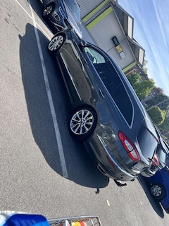 Bild des Angebotes Ford Mondeo Vignale