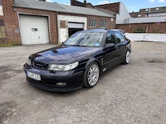 Bild des Angebotes Saab 9-5 2.3 Turbo Aero
