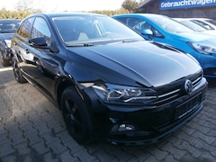Bild des Angebotes VW Polo Comfortline