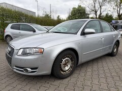 Bild des Angebotes Audi A4 2.0