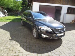 Bild des Angebotes Ford Mondeo Mondeo Turnier Turnier 2.0 Titanium