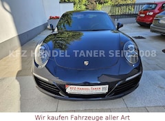 Bild des Angebotes Porsche 911 Carrera 4