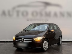 Bild des Angebotes Mercedes-Benz B 250 e 8G-DCT  CarPlay Vorklimatisierung DAB