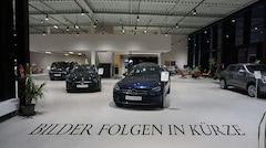 Bild des Angebotes Nissan Qashqai N-Vision AUTOMATIK+NAVI+KAMERA+P