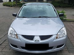 Bild des Angebotes Mitsubishi Lancer Lancer 1500 GLXi