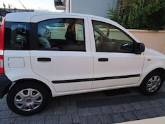 Bild des Angebotes Fiat Panda Panda 1.1 Active