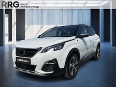 Bild des Angebotes Peugeot 3008 3008 Audio-Navigationssystem
