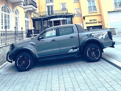 Bild des Angebotes Ford Ranger Raptor 2.0