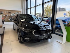 Bild des Angebotes Skoda Fabia Tour