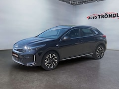 Bild des Angebotes Kia XCeed 1.5T DCT Vision +LED+Navi+Kamera+CarPlay