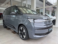 Bild des Angebotes VW T7 Multivan Edition 2.0TDI AHK+STANDHZG+PANO+H&K+DISC-PRO