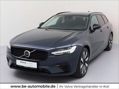 Bild des Angebotes Volvo V90 Kombi T6 Plus Dark Recharge Plug-In Hybrid AWD