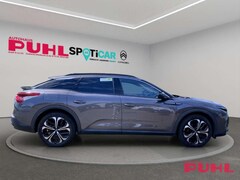 Bild des Angebotes Citroen C5 X Shine Hybrid HUD Navi Soundsystem El. Heckklappe A
