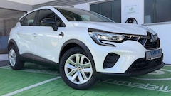 Mitsubishi ASX Rückfahrkamera, Freisprech uvm...