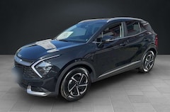 Bild des Angebotes Kia Sportage SPORTAGE 1.6T 48V 2WD DCT VISION KOM