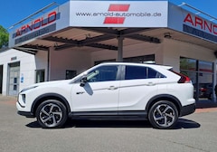 Bild des Angebotes Mitsubishi Eclipse Cross 2.4 PLUG-IN HYBRID 4WD