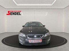 Bild des Angebotes SEAT Leon FR***1HAND*****MTL.RATE 129 €***