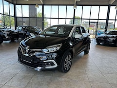 Bild des Angebotes Renault Captur Initiale Paris